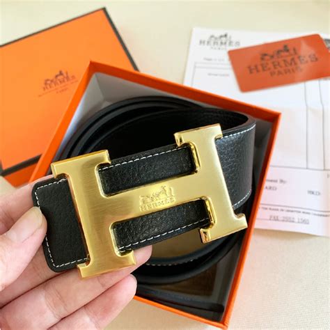 hermes horse belt buckle fake xyz|real hermes belt holes.